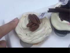 -Pantry's Best派悦坊蛋糕(K11购物艺术中心店)