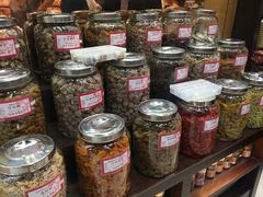 -钜记手信(新马路旗舰店)