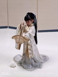 -凤绫儿亲子儿童摄影馆(天津店)