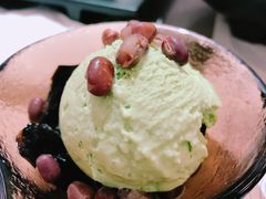 -八角锄烧·肉火锅(天河城店)