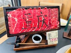 -莺花渡火锅·宋风江景火锅雅宴(长嘉汇店)