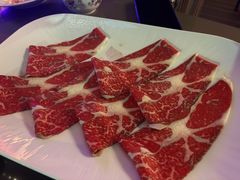 -豹豹私房火锅(侨城坊店)