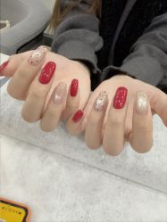 -美兮美学·日式艺术美甲美睫