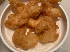 -金鼎轩(方庄天坛店)