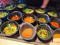 -重八牛府(花乡奥莱店)