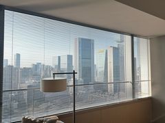 -成都尼依格罗酒店