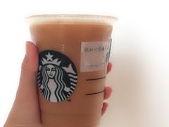 -星巴克(石厦街店)