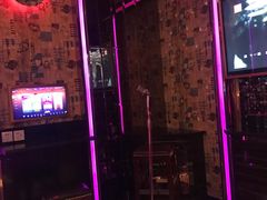-麦度量贩式KTV(中联广场店)