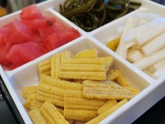 -火焰金龟甲(汉阳江滩旗舰店)