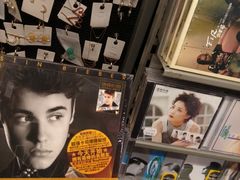 -Hi Fi Acoustic 梵香禅韵·色声香味