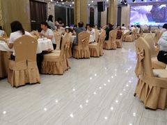 -万圣禄茶楼(西平店)