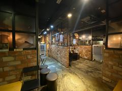 -喜来稀肉(旺角广华街店)