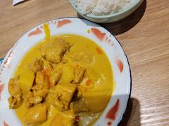 -迷你椰·泰式大排档(观前街店)