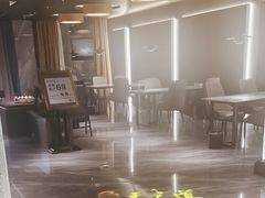 -天之道足浴(总店)