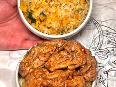 -成都瓜串串(水围1368店)