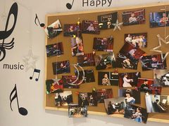 -MusicLife音乐(浦东校区)