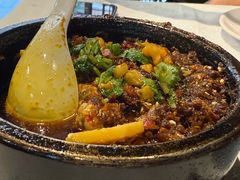 -新蜀会四川豆花(五羊店)