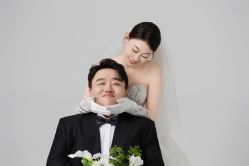 -北遇映画PHOTO GRAPHY STUDIO