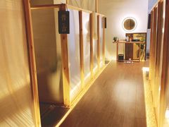 -谷悦SPA(王府井店)