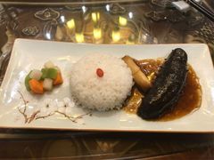 -惠丰堂饭庄·烤鸭·京味菜(翠微路店)