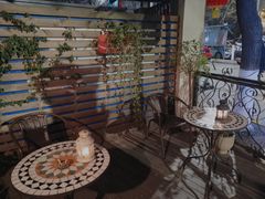 -阿sir咖啡(陶谷新村店)