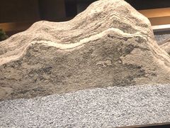 -冰火楼(梦泽园店)