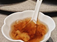 -太湖饭店·寄畅轩中餐厅