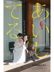 -新奕映像摄影机构