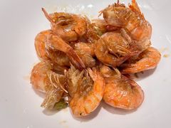 -阿明小菜·海鲜·上海菜(浦建路店)
