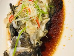 -七鲜超市(通州ONE店)