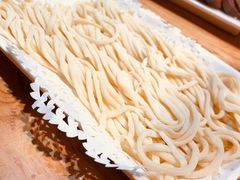 -草原塞蛮羊火锅城(港湾店)