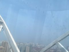 -泰盛楼顶摩天轮