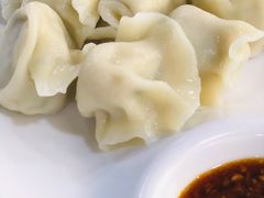 -威海渔村(静安旗舰店)