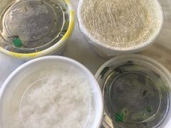 -老乡鸡(武汉中南梅苑小区地铁站店)