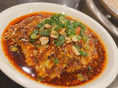 -老来福·非遗酸汤兔(凯旋路店)