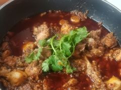 -绝城芋儿鸡(犀浦旗舰店)