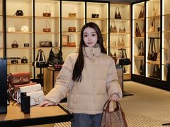 -首创奥特莱斯(北京店)