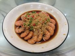 -尚岛私房菜(西方巷店)