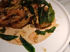 -径山十八道·风味民间菜(杭州总店)