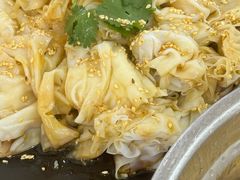 -成惠食府(赤岗店)
