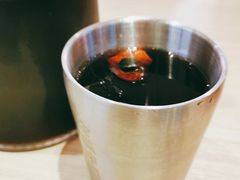 -令狐冲烤鱼·烧菜馆(达明店)