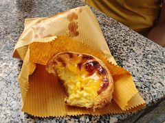 -安德鲁饼店(总店)