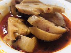 -好吃狗凉糕总店
