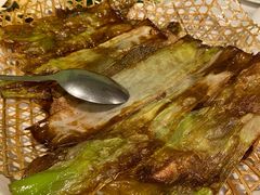 -翠亭酒家(山西南路店)