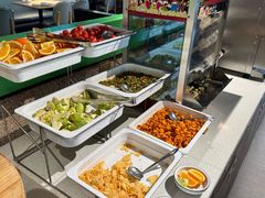 -吴氏老妈·23年家常菜(古城店)