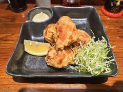 -面道场(森茂店)