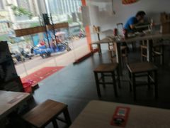 -湘聚缘(创业二路店)