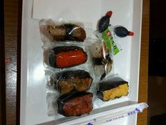 android_upload_pic-米当先寿司(武商众圆广场店)