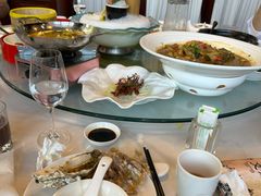 -文涵小院·邻里厨房