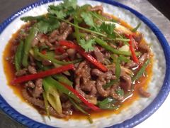 iphone_upload_pic-迎宾饭店